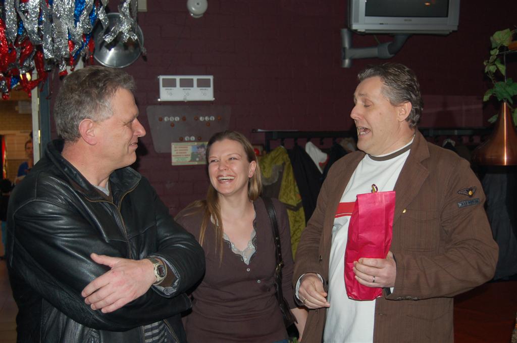 2008-01-27 LammertRoetert (11).jpg